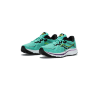 کفش رانینگ زنانه ساکونی Saucony Omni 20