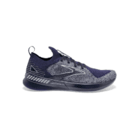 کفش رانینگ مردانه بروکس Brooks Men’s Levitate StealthFit GTS 5