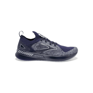 کفش رانینگ مردانه بروکس Brooks Men’s Levitate StealthFit GTS 5