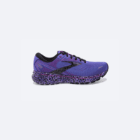 کفش رانینگ زنانه بروکس Ghost 14