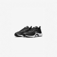 کفش پیاده روی نایکی Nike Renew In-Season TR 11