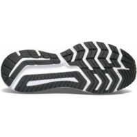 کفش رانینگ مردانه Saucony Omni 20