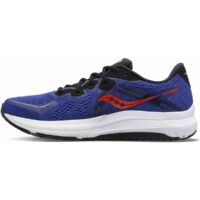 کفش رانینگ مردانه Saucony Omni 20