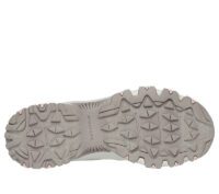 کفش پیاده روی زنانه اسکچرز Hillcrest - Pathway Finder