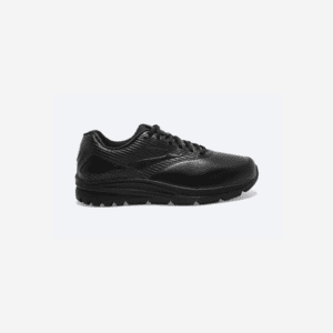 کفش پیاده روی بروکس Addiction Walker 2