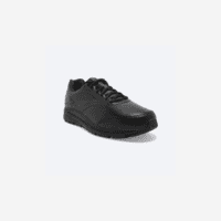 کفش پیاده روی بروکس Addiction Walker 2