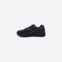 کفش پیاده روی بروکس Addiction Walker 2