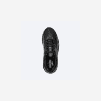 کفش پیاده روی بروکس Addiction Walker 2