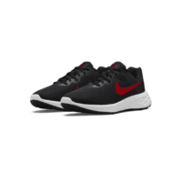 کفش رانینگ مردانه نایکی Nike Revolution 6
