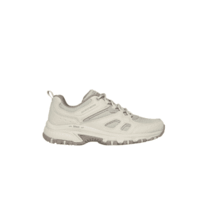 کفش پیاده روی زنانه اسکچرز Hillcrest - Pathway Finder