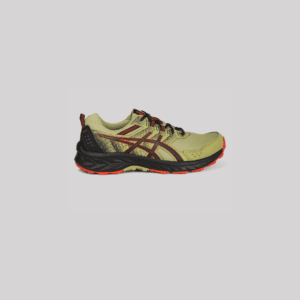 کفش رانینگ مردانه اسیکس Asics GEL-VENTURE 9