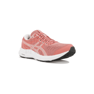کفش رانینگ زنانه اسیکس ASICS Womens Gel-Kayano 29