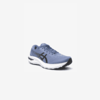 کفش رانینگ مردانه اسیکس GT-2000 11