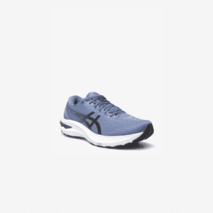 کفش رانینگ مردانه اسیکس GT-2000 11