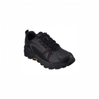 کفش مردانه اسکچرز Men's Skechers Max Protect