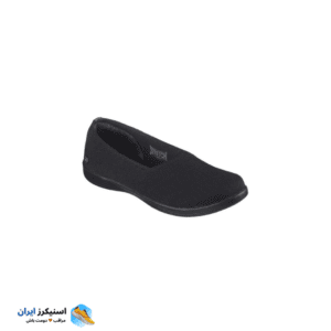 کفش زنانه اسکچرز 136231 On The Go Dreamy – Graceful