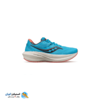 کفش ساکونی Saucony triumph 20 S10759-31