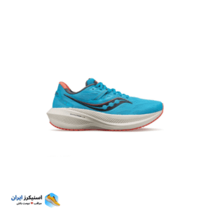 کفش ساکونی Saucony triumph 20 S10759-31