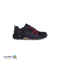 کفش مردانه اسکچرز Skechers 3D max protect 237401-BKRD