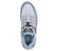 کتونی اسکچرز