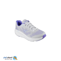 کفش زنانه اسکچرز GOrun Elevate - Nimbus 128348-GYLV