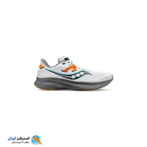 کفش مردانه ساکنی Saucony guide 16 S20810-85