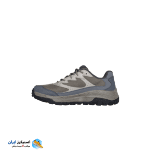 کفش مردانه اسکچرز Arch Fit Skip Tracer - Lytle Creek 237508-NTCC