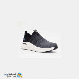کفش مردانه اسکچرز ARCH FIT 2.0 Slip 232704-BLK