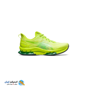 کفش مردانه اسیکس Zapatillas de running Asics GEL-KINSEI BLAST LE 2