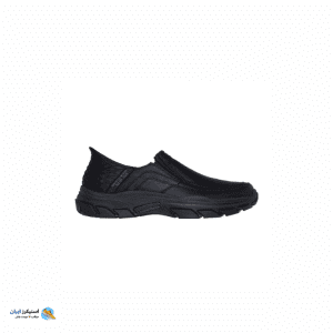 کفش مردانه اسکچرز SKECHERS 204810-BBK