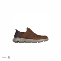 کفش مردانه اسکچرز Skechers Slip-ins: Garza - Gervin 205067 CDB