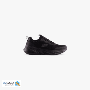 کفش اسکچرز Skechers 232835/BBK