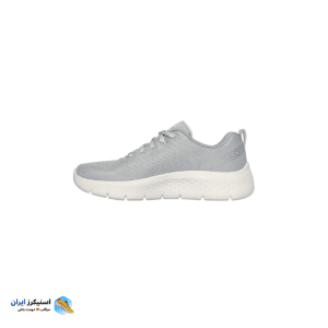 کفش اسکچرز GOwalk Flex - Kali – Skechers Malaysia
