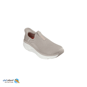 کفش اسکچرز SKECHERS SLIP-INS RF: D'LUX WALKER 2.0