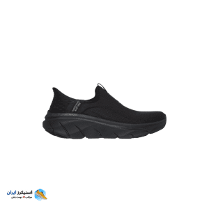 کفش اسکچرز SKECHERS SLIP-INS RF: D'LUX WALKER 2.0