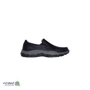 کفش اسکچرز SKECHERS USA Respected - Calum