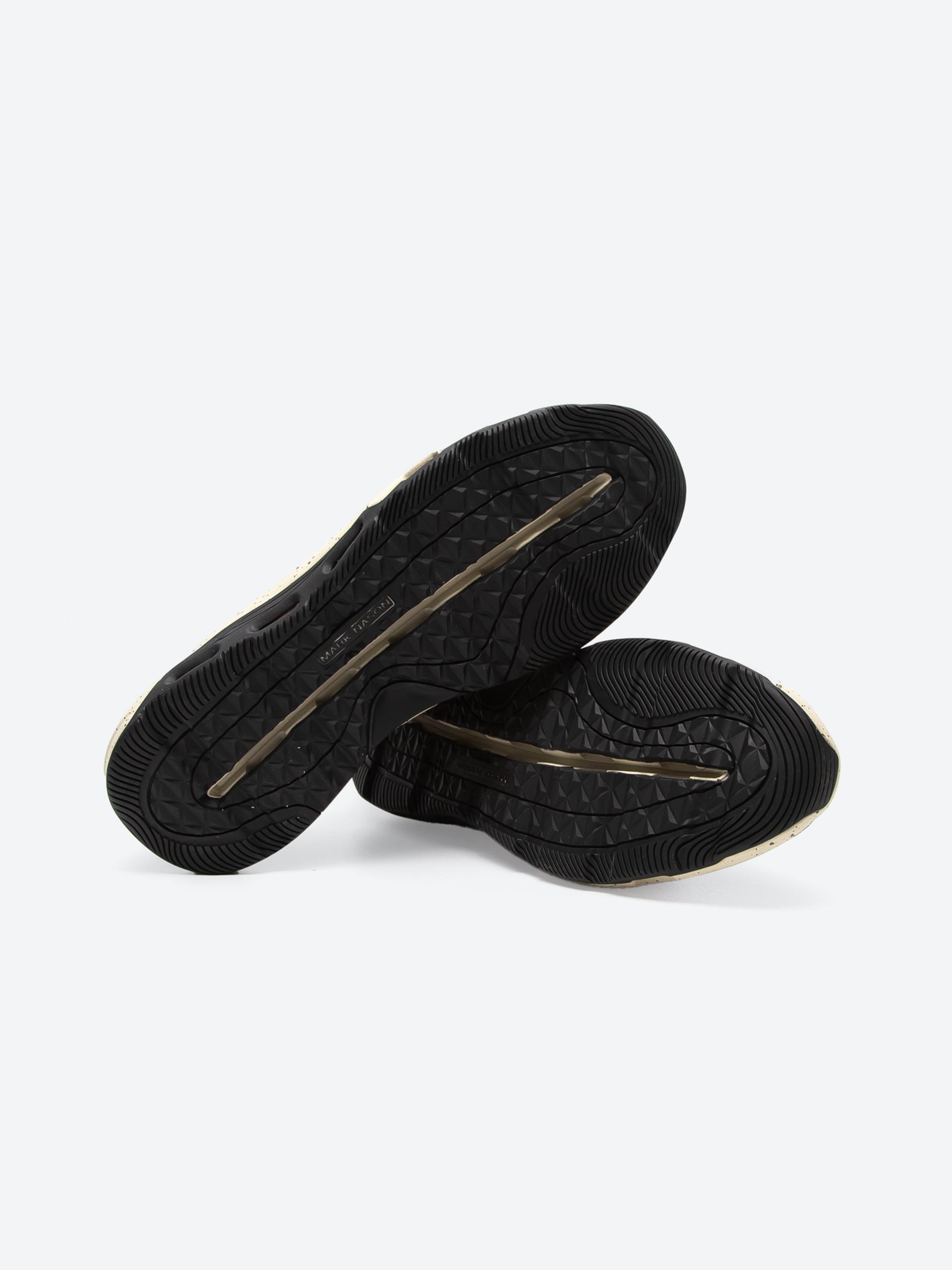 2vUWz2x8PbB6ajvePjio9HdmVyn 210873 OLV