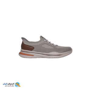 کفش اسکچرز مردانه 211207 TPE