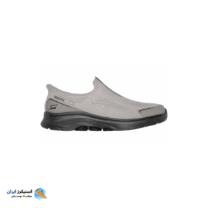 کفش اسکچرز مردانه 216553 TPBK