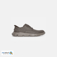 کفش اسکچرز مردانه 205352 DKTP