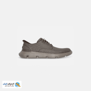 کفش اسکچرز مردانه 205352 DKTP