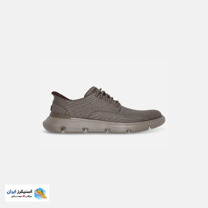 Untitled design - 2025-10-24T145150.962 کفش اسکچرز مردانه 205352 DKTP