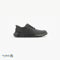 205352 BLK