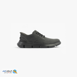 205352 BLK