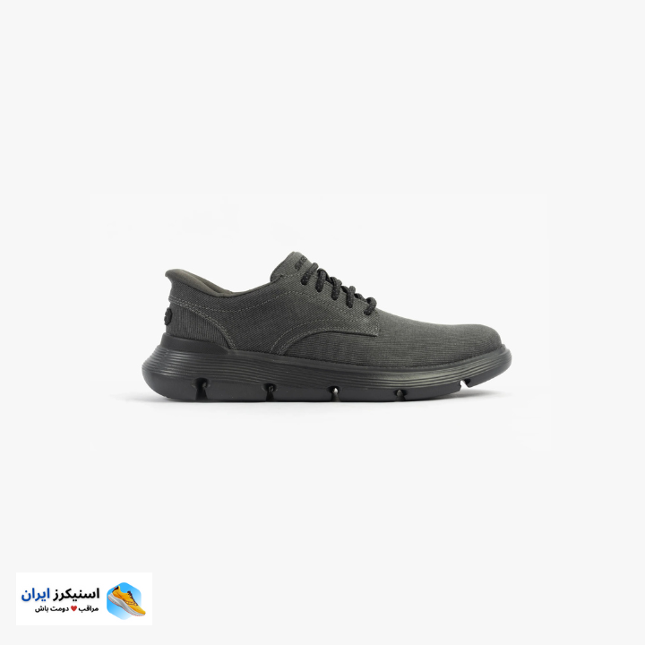 Untitled design - 2025-10-24T145537.874 205352 BLK